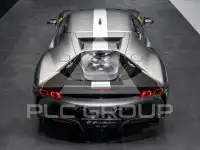 2021 Ferrari SF90