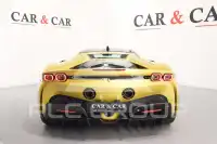 2021 Ferrari SF90