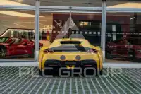 2021 Ferrari SF90