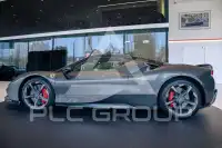 2021 Ferrari SF90
