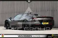 2021 Ferrari SF90