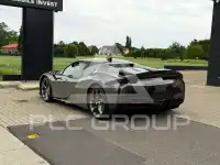 2021 Ferrari SF90