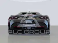 2021 Ferrari SF90