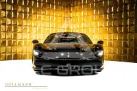 2021 Ferrari SF90