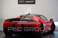 2021 Ferrari SF90