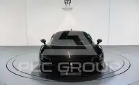 2021 Ferrari SF90