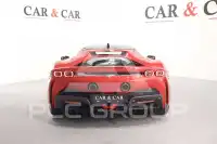 2021 Ferrari SF90