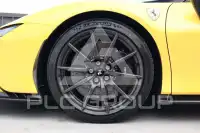 2021 Ferrari SF90