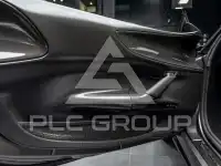 2021 Ferrari SF90