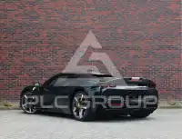 2021 Ferrari SF90