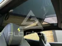2021 Ferrari GTC4