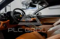 2021 Ferrari GTC4