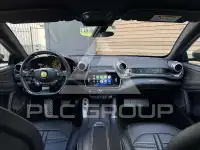 2021 Ferrari GTC4