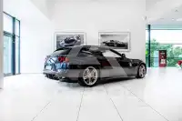 2021 Ferrari GTC4