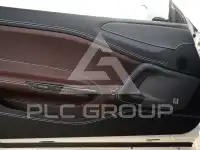 2021 Ferrari GTC4