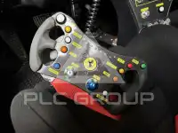 2021 Ferrari 488