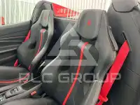 2021 Ferrari 488