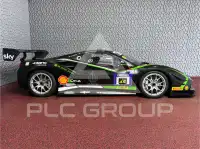 2021 Ferrari 488