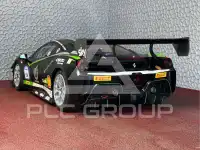 2021 Ferrari 488