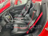 2021 Ferrari 488