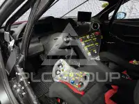 2021 Ferrari 488