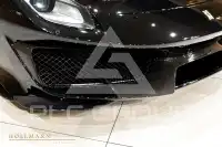 2021 Ferrari 488