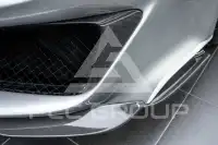 2021 Ferrari 488