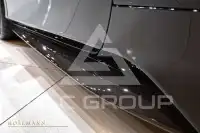 2021 Ferrari 488