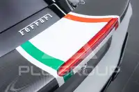 2021 Ferrari 488