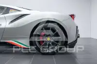 2021 Ferrari 488