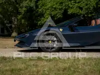 2021 Ferrari SF90