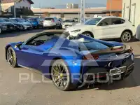 2021 Ferrari SF90