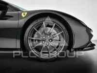 2021 Ferrari SF90