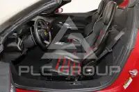 2021 Ferrari SF90