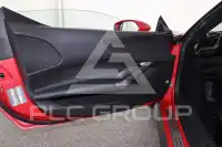 2021 Ferrari SF90