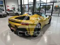 2021 Ferrari SF90