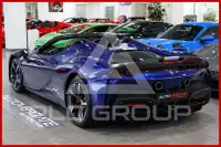 2021 Ferrari SF90
