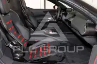 2021 Ferrari SF90