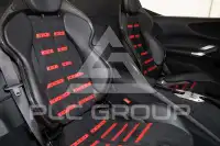 2021 Ferrari SF90