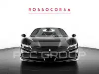 2021 Ferrari SF90