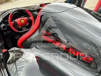 2021 Ferrari Monza