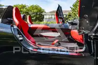 2021 Ferrari Monza