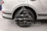 2021 Bentley Bentayga
