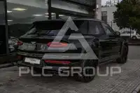 2021 Bentley Bentayga