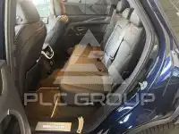 2021 Bentley Bentayga