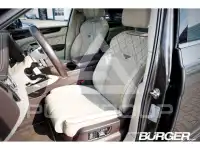 2021 Bentley Bentayga