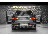 2021 Bentley Bentayga