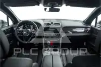 2021 Bentley Bentayga