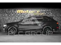 2021 Bentley Bentayga
