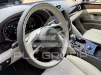 2021 Bentley Bentayga